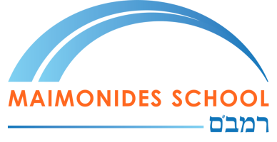 Maimonides School